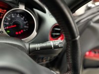 USED 2016 16 NISSAN JUKE 1.5 dCi Tekna SUV 5dr Diesel Manual Euro 6 (s/s) (110 ps) Tekna + Full Leather Spec