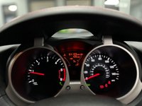 USED 2016 16 NISSAN JUKE 1.5 dCi Tekna SUV 5dr Diesel Manual Euro 6 (s/s) (110 ps) Tekna + Full Leather Spec