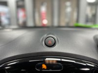 USED 2016 16 NISSAN JUKE 1.5 dCi Tekna SUV 5dr Diesel Manual Euro 6 (s/s) (110 ps) Tekna + Full Leather Spec