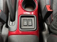 USED 2016 16 NISSAN JUKE 1.5 dCi Tekna SUV 5dr Diesel Manual Euro 6 (s/s) (110 ps) Tekna + Full Leather Spec