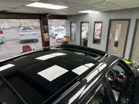 USED 2016 16 NISSAN JUKE 1.5 dCi Tekna SUV 5dr Diesel Manual Euro 6 (s/s) (110 ps) Tekna + Full Leather Spec