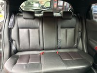 USED 2016 16 NISSAN JUKE 1.5 dCi Tekna SUV 5dr Diesel Manual Euro 6 (s/s) (110 ps) Tekna + Full Leather Spec