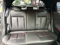 USED 2016 16 NISSAN JUKE 1.5 dCi Tekna SUV 5dr Diesel Manual Euro 6 (s/s) (110 ps) Tekna + Full Leather Spec