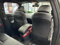 USED 2016 16 NISSAN JUKE 1.5 dCi Tekna SUV 5dr Diesel Manual Euro 6 (s/s) (110 ps) Tekna + Full Leather Spec