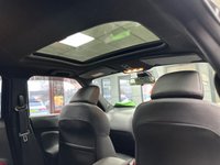 USED 2016 16 NISSAN JUKE 1.5 dCi Tekna SUV 5dr Diesel Manual Euro 6 (s/s) (110 ps) Tekna + Full Leather Spec