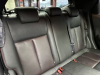 USED 2016 16 NISSAN JUKE 1.5 dCi Tekna SUV 5dr Diesel Manual Euro 6 (s/s) (110 ps) Tekna + Full Leather Spec