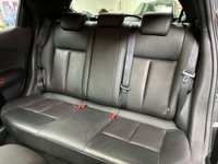 USED 2016 16 NISSAN JUKE 1.5 dCi Tekna SUV 5dr Diesel Manual Euro 6 (s/s) (110 ps) Tekna + Full Leather Spec