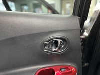 USED 2016 16 NISSAN JUKE 1.5 dCi Tekna SUV 5dr Diesel Manual Euro 6 (s/s) (110 ps) Tekna + Full Leather Spec