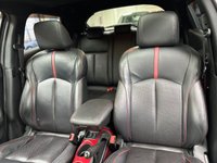 USED 2016 16 NISSAN JUKE 1.5 dCi Tekna SUV 5dr Diesel Manual Euro 6 (s/s) (110 ps) Tekna + Full Leather Spec