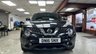 USED 2016 16 NISSAN JUKE 1.5 dCi Tekna SUV 5dr Diesel Manual Euro 6 (s/s) (110 ps) Tekna + Full Leather Spec