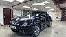 USED 2016 16 NISSAN JUKE 1.5 dCi Tekna SUV 5dr Diesel Manual Euro 6 (s/s) (110 ps) Tekna + Full Leather Spec