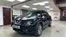USED 2016 16 NISSAN JUKE 1.5 dCi Tekna SUV 5dr Diesel Manual Euro 6 (s/s) (110 ps) Tekna + Full Leather Spec