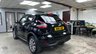 USED 2016 16 NISSAN JUKE 1.5 dCi Tekna SUV 5dr Diesel Manual Euro 6 (s/s) (110 ps) Tekna + Full Leather Spec