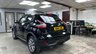USED 2016 16 NISSAN JUKE 1.5 dCi Tekna SUV 5dr Diesel Manual Euro 6 (s/s) (110 ps) Tekna + Full Leather Spec