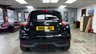 USED 2016 16 NISSAN JUKE 1.5 dCi Tekna SUV 5dr Diesel Manual Euro 6 (s/s) (110 ps) Tekna + Full Leather Spec