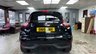 USED 2016 16 NISSAN JUKE 1.5 dCi Tekna SUV 5dr Diesel Manual Euro 6 (s/s) (110 ps) Tekna + Full Leather Spec