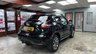 USED 2016 16 NISSAN JUKE 1.5 dCi Tekna SUV 5dr Diesel Manual Euro 6 (s/s) (110 ps) Tekna + Full Leather Spec