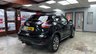USED 2016 16 NISSAN JUKE 1.5 dCi Tekna SUV 5dr Diesel Manual Euro 6 (s/s) (110 ps) Tekna + Full Leather Spec