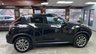 USED 2016 16 NISSAN JUKE 1.5 dCi Tekna SUV 5dr Diesel Manual Euro 6 (s/s) (110 ps) Tekna + Full Leather Spec