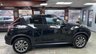 USED 2016 16 NISSAN JUKE 1.5 dCi Tekna SUV 5dr Diesel Manual Euro 6 (s/s) (110 ps) Tekna + Full Leather Spec