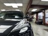 USED 2016 16 NISSAN JUKE 1.5 dCi Tekna SUV 5dr Diesel Manual Euro 6 (s/s) (110 ps) Tekna + Full Leather Spec