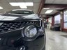 USED 2016 16 NISSAN JUKE 1.5 dCi Tekna SUV 5dr Diesel Manual Euro 6 (s/s) (110 ps) Tekna + Full Leather Spec