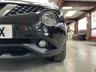 USED 2016 16 NISSAN JUKE 1.5 dCi Tekna SUV 5dr Diesel Manual Euro 6 (s/s) (110 ps) Tekna + Full Leather Spec