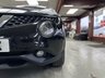 USED 2016 16 NISSAN JUKE 1.5 dCi Tekna SUV 5dr Diesel Manual Euro 6 (s/s) (110 ps) Tekna + Full Leather Spec