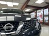 USED 2016 16 NISSAN JUKE 1.5 dCi Tekna SUV 5dr Diesel Manual Euro 6 (s/s) (110 ps) Tekna + Full Leather Spec