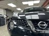 USED 2016 16 NISSAN JUKE 1.5 dCi Tekna SUV 5dr Diesel Manual Euro 6 (s/s) (110 ps) Tekna + Full Leather Spec