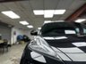 USED 2016 16 NISSAN JUKE 1.5 dCi Tekna SUV 5dr Diesel Manual Euro 6 (s/s) (110 ps) Tekna + Full Leather Spec