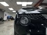USED 2016 16 NISSAN JUKE 1.5 dCi Tekna SUV 5dr Diesel Manual Euro 6 (s/s) (110 ps) Tekna + Full Leather Spec