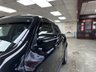 USED 2016 16 NISSAN JUKE 1.5 dCi Tekna SUV 5dr Diesel Manual Euro 6 (s/s) (110 ps) Tekna + Full Leather Spec