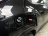USED 2016 16 NISSAN JUKE 1.5 dCi Tekna SUV 5dr Diesel Manual Euro 6 (s/s) (110 ps) Tekna + Full Leather Spec