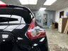 USED 2016 16 NISSAN JUKE 1.5 dCi Tekna SUV 5dr Diesel Manual Euro 6 (s/s) (110 ps) Tekna + Full Leather Spec
