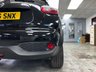 USED 2016 16 NISSAN JUKE 1.5 dCi Tekna SUV 5dr Diesel Manual Euro 6 (s/s) (110 ps) Tekna + Full Leather Spec