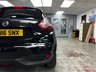 USED 2016 16 NISSAN JUKE 1.5 dCi Tekna SUV 5dr Diesel Manual Euro 6 (s/s) (110 ps) Tekna + Full Leather Spec