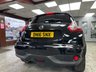 USED 2016 16 NISSAN JUKE 1.5 dCi Tekna SUV 5dr Diesel Manual Euro 6 (s/s) (110 ps) Tekna + Full Leather Spec
