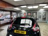 USED 2016 16 NISSAN JUKE 1.5 dCi Tekna SUV 5dr Diesel Manual Euro 6 (s/s) (110 ps) Tekna + Full Leather Spec