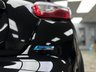 USED 2016 16 NISSAN JUKE 1.5 dCi Tekna SUV 5dr Diesel Manual Euro 6 (s/s) (110 ps) Tekna + Full Leather Spec