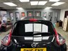 USED 2016 16 NISSAN JUKE 1.5 dCi Tekna SUV 5dr Diesel Manual Euro 6 (s/s) (110 ps) Tekna + Full Leather Spec