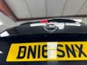USED 2016 16 NISSAN JUKE 1.5 dCi Tekna SUV 5dr Diesel Manual Euro 6 (s/s) (110 ps) Tekna + Full Leather Spec