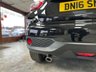 USED 2016 16 NISSAN JUKE 1.5 dCi Tekna SUV 5dr Diesel Manual Euro 6 (s/s) (110 ps) Tekna + Full Leather Spec