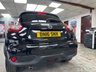 USED 2016 16 NISSAN JUKE 1.5 dCi Tekna SUV 5dr Diesel Manual Euro 6 (s/s) (110 ps) Tekna + Full Leather Spec