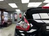 USED 2016 16 NISSAN JUKE 1.5 dCi Tekna SUV 5dr Diesel Manual Euro 6 (s/s) (110 ps) Tekna + Full Leather Spec