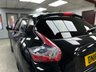 USED 2016 16 NISSAN JUKE 1.5 dCi Tekna SUV 5dr Diesel Manual Euro 6 (s/s) (110 ps) Tekna + Full Leather Spec