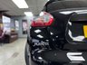USED 2016 16 NISSAN JUKE 1.5 dCi Tekna SUV 5dr Diesel Manual Euro 6 (s/s) (110 ps) Tekna + Full Leather Spec