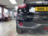 USED 2016 16 NISSAN JUKE 1.5 dCi Tekna SUV 5dr Diesel Manual Euro 6 (s/s) (110 ps) Tekna + Full Leather Spec