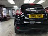 USED 2016 16 NISSAN JUKE 1.5 dCi Tekna SUV 5dr Diesel Manual Euro 6 (s/s) (110 ps) Tekna + Full Leather Spec
