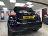 USED 2016 16 NISSAN JUKE 1.5 dCi Tekna SUV 5dr Diesel Manual Euro 6 (s/s) (110 ps) Tekna + Full Leather Spec